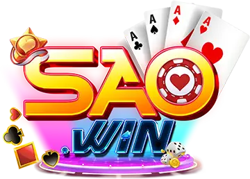 Saowin