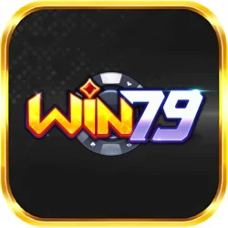 SAOWIN - Link Đăng Ký Chính Thức Nhà Cái Saowin | ĐK +199K 25 win79