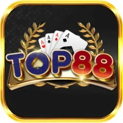 SAOWIN - Link Đăng Ký Chính Thức Nhà Cái Saowin | ĐK +199K 24 top88